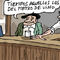 DE POTEO POR POZAS