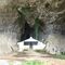 Cueva de La Magdalena