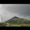 salida monte serantes