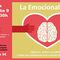CHARLA SOBRE LA EMOCIONALIDAD