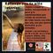 TALLER -BAILANDO CON TU NIñA INTERIOR-