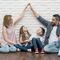 webinar gratuito: cómo mejorar la convivencia con los niños