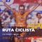 Ruta ciclista con Roberto Laiseka