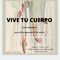 Taller Intensivo VIVE TU CUERPO