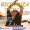 Sesión de Biodanza