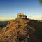 KOLITZA (829 M.) DESDE BALMASEDA 
