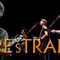 Concierto Tributo a Dire Straits Teatro Campos