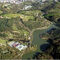 PANTANO ETXEBARRIA