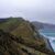 FLYSCH ZUMAIA: Ruta circular