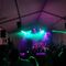 Salir por Miribilla en las fiestas