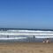 Viernes a la playa de Bakio