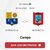Ver partido futbol Gordexola contra Bermeo A