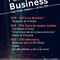 Evento FUN&BUSINESS