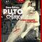 COMEDIA TEATRAL EN TEATRO CAMPOS ELISEOS -PUTO AMOR. ¿CÓMO AMAMOS LAS MUJERES?-
