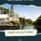 Excursión a Lourdes y Pau