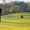 Exposición en Chillida Leku
