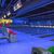 🎳 Bolos Viernes Noche 