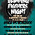 Fiesta Bumping Fighters Night