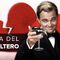 Lunes: el día del soltero 
