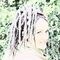 crear grupo de musica reggae chicas