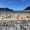 Domingo tarde por Bilbao