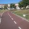 Paseo desde Portu hasta Gallarta