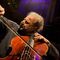 CONCIERTOS DE â€œOTOñO CLASICOâ€  JOSE L.LOPEZ â€œ EL MARQUESâ€ presentará su obra  â€œSUITE SOLEANDO â€œ  Viernes 20 de Octubre a las 19.00 horas  Salón de actos del Colegio de la Abogací­a de B