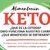 ALIMENTACIí“N KETO Y SUS BENEFICIOS