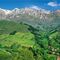 Picos de Europa