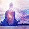 CLASE DE KUNDALINI YOGA