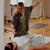 BREATHWORK Y KUNDALINI ACTIVACION
