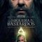 Cine en Leioa: La higuera de los bastardos