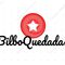 Quedada de jueves-Tomar algo y conocer gente nueva
