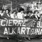 Documental: Nosotras mujeres de Euskalduna 