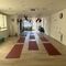 Clases regulares yoga, pilates y aereo