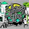 Festival A summer story
