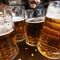CONOCER CHICAS DE BILBAO O ALREDEDORES