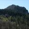 Ã¢âºÂ°Ã¯Â¸ÂRuta de monte circular: 3 Cimas; Zapola, Urregarai y Bedartzandi desde Markina.