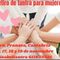 Retiro de crecimiento personal 