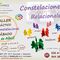 Constelaciones Familiares, de Pareja, Relacionales