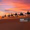 VIAJE A MARRUECOS EN NAVIDAD