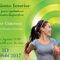 Entrenamiento interno. Optimizar el rendimiento deportivo.