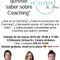 Lo que siempre quisiste saber sobre Coaching