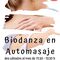 Biodanza en automasaje
