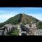 monte serantes