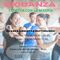 Clases abiertas Biodanza 