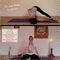 Sesión Yin Yoga y degustación de dulces y bebida ayurvédica.