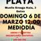 ENTRENAMIENTO EN GRUPO EN LA PLAYA DE EREAGA DE GETXO: LíšDICO Y DIVERTIDO