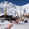 Posible viaje esqui a Davos Suiza 12-19 Abril 2025