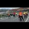 patinar en linea